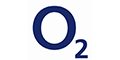 O2