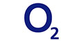 O2 Mobile Broadband