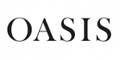 Oasis