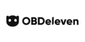 OBDeleven