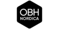 OBH Nordica