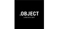 Object