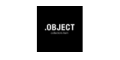 OBJECT