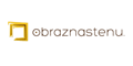 Obraznastenu.cz