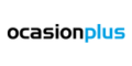 OcasionPlus