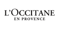 L'Occitane