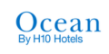 Ocean Hotels