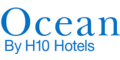 Ocean Hotels