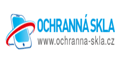 Ochranná-skla.cz