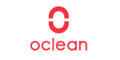 Oclean Polska