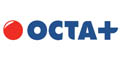 OCTA+