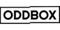 Oddbox