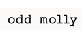 Odd Molly