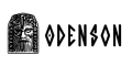 Odenson