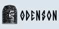Odenson