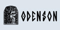 Odenson