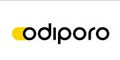 Odiporo