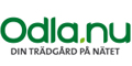 Odla.nu