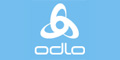 Odlo