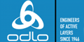 Odlo
