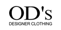 OD's Designer Clothing