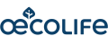 oecolife
