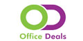 Office Deals