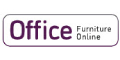 Office Furniture Online