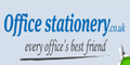 Office Stationery