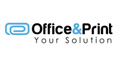 Office&Print