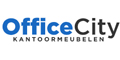 OfficeCity