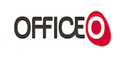 OFFICEO.cz