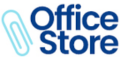 Officestore