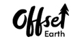 Offset Earth