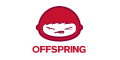 Offspring