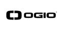 Ogio