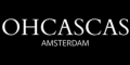 OHCASCAS