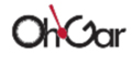 Ohgar