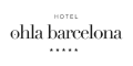 Ohla Hotels