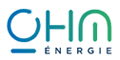 Ohm Energie