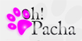 Oh Pacha