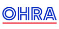 OHRA Huisdierenverzekering