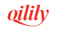 Oilily