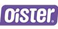 Oister