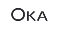 OKA
