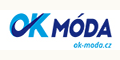 Ok-moda