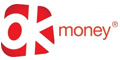 OKmoney.fi