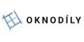 Oknodíly.cz