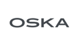 Oksa
