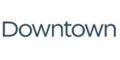 Downtown
